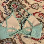 SheIn Women Sports Bra Size X Small Photo 1