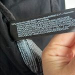 ZARA EUC Black Windbreaker Jacket Lightweight Casual sz XL Photo 5