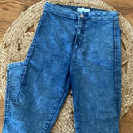 Bershka  jeans EUC   Photo 0