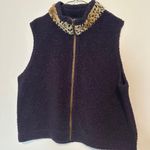 Rough Rider Vintage  Vest Photo 0