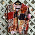 Free People  Y2K Tee Photo 4