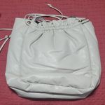 Victoria's Secret  White Bag Photo 3