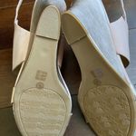 CL by Laundry  sandals size 10 never been worn brand new Photo 3