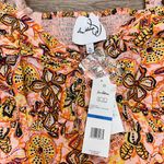 Sam Edelman Erica Mini Dress size XL NWT Photo 5