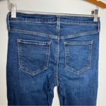 Banana Republic  factory skinny fit jeans size 26/2 Photo 4