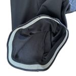 Aerotech Designs Women’s 2XLBlack Bicycle Shorts Performance Cycling Gear Padded Black Size 2X Photo 3