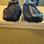 Me Too  Olympia ballet flats 6.5 Photo 3