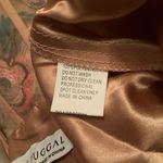 Mac Duggal NWT  Embellished Floral Detail A Line Gown Photo 15