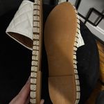 SheIn Slip-on Shoes Photo 1