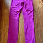 Under Armour Under Armor Leggings Photo 2