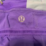 Lululemon  skirt  Photo 2