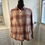 Carhartt  Rugged Flex Loose Fit Flannel Photo 1