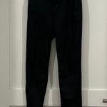 White House | Black Market Coated Skinny Jeans Photo 1