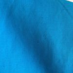 Smythe One Button Blazer Size 4 Photo 8