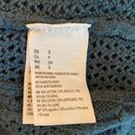 American Eagle ‎ Outfitters Ombre Sweater Photo 2