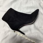 Dune London booties ULTRA DRESSY 🌹🌹🌹 Photo 9