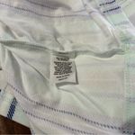 Crown & Ivy Intimates Ruffle Yummy Sleep Tank Top Photo 5