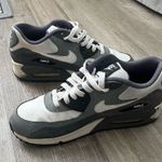 Nike Air Max Photo 0