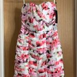 BCBG Maxazria Dress,Size XS Photo 0