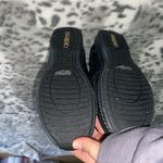 Aetrex Winter boots Black Size 7.5 Photo 7