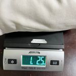 Allbirds NWT Women's The R&R Sweatpants Small Natural White Sustainable Athletic Photo 6