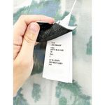 3.1 Phillip Lim Abstract Daisy Floral Print 2 Piece Skirt Jacket SET New Photo 8