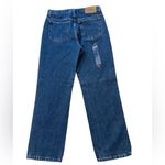 Nautica  Jeans Vintage Straight Leg Jeans Photo 1