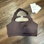 Bombshell sportswear  two way bra! Photo 2