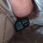 Michael Kors Set Photo 11