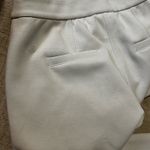 Lululemon  pants flare  Photo 2