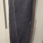 Fabletics  Leggings High-Waisted Women’s Photo 0