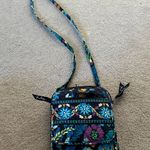 Vera Bradley crossbody bag Photo 0