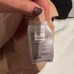 Urban Outfitters  crop top  Photo 3