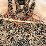 Mami Ruth Carnival dress size S Photo 6