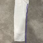 Dissh Linen Tapered Pant Size 2 Photo 7