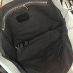 ALLSAINTS Grey Mast N/S Tote  Photo 2