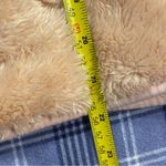 Forever 21 Sweater Photo 5