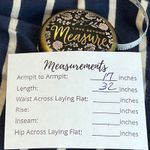 Boden Striped Tie Photo 3