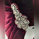 Alex Evenings Beautiful spec.occasion velvet dress 🌹🌹🌹 Photo 10