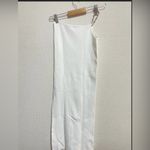 ZARA  Cream Knit Top Photo 4