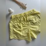 Free People Movement In The Wild Cargo Shorts Size S NWOT Photo 5