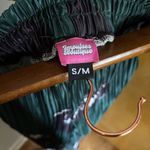 None 8 ball Delulu coordinated set Photo 2