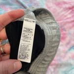 Nike Womens  crop top/sports bra M Photo 2