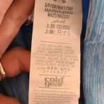 Under Armour cold gear ½ zip size small Photo 4