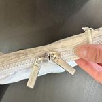 Lululemon Everywhere Belt Bag White Opal Photo 5