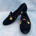 Harvé Benard Holiday Loafers Photo 1