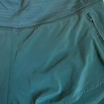 Outdoor Voices Hudson 2.5β Athletic Running Shorts Evergreen XL Photo 5