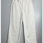 J.CREW Curvy Slim Photo 1