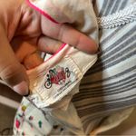 Vintage 1960 Photo 4