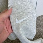 Nike U Of Oregon -  Cropped Hoodie Photo 2